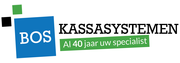 Bos Kassasystemen